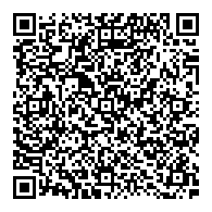 台南房屋台南土地台南不動產台南廠房台南店面台南公寓台南大樓台-QR CODE