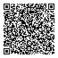 台南房屋台南土地台南不動產台南廠房台南店面台南公寓台南大樓台-QR CODE