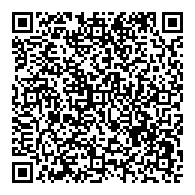 台南房屋台南土地台南不動產台南廠房台南店面台南公寓台南大樓台-QR CODE
