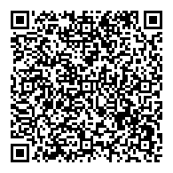 台南房屋台南土地台南不動產台南廠房台南店面台南公寓台南大樓台-QR CODE