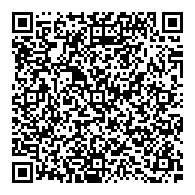 台南房屋台南土地台南不動產台南廠房台南店面台南公寓台南大樓台-QR CODE
