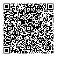 台南房屋台南土地台南不動產台南廠房台南店面台南公寓台南大樓台-QR CODE
