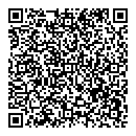 台南房屋台南土地台南不動產台南廠房台南店面台南公寓台南大樓台-QR CODE