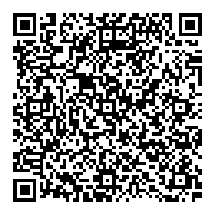 台南房屋台南土地台南不動產台南廠房台南店面台南公寓台南大樓台-QR CODE