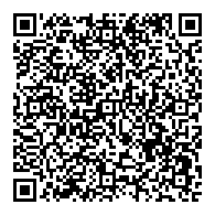 台南房屋台南土地台南不動產台南廠房台南店面台南公寓台南大樓台-QR CODE