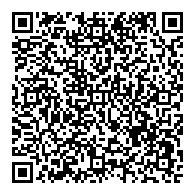 台南房屋台南土地台南不動產台南廠房台南店面台南公寓台南大樓台-QR CODE