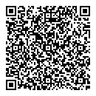 台南房屋台南土地台南不動產台南廠房台南店面台南公寓台南大樓台-QR CODE