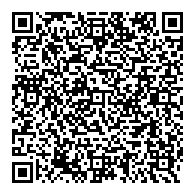台南房屋台南土地台南不動產台南廠房台南店面台南公寓台南大樓台-QR CODE