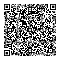 台南房屋台南土地台南不動產台南廠房台南店面台南公寓台南大樓台-QR CODE