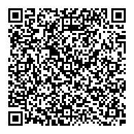 台南房屋台南土地台南不動產台南廠房台南店面台南公寓台南大樓台-QR CODE