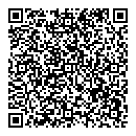 台南房屋台南土地台南不動產台南廠房台南店面台南公寓台南大樓台-QR CODE