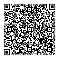 台南房屋台南土地台南不動產台南廠房台南店面台南公寓台南大樓台-QR CODE