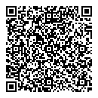 台南房屋台南土地台南不動產台南廠房台南店面台南公寓台南大樓台-QR CODE