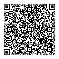 台南房屋台南土地台南不動產台南廠房台南店面台南公寓台南大樓台-QR CODE