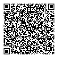 台南房屋台南土地台南不動產台南廠房台南店面台南公寓台南大樓台-QR CODE