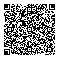 台南房屋台南土地台南不動產台南廠房台南店面台南公寓台南大樓台-QR CODE