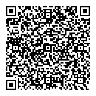 台南房屋台南土地台南不動產台南廠房台南店面台南公寓台南大樓台-QR CODE