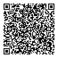 台南房屋台南土地台南不動產台南廠房台南店面台南公寓台南大樓台-QR CODE