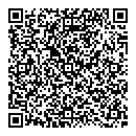 台南房屋台南土地台南不動產台南廠房台南店面台南公寓台南大樓台-QR CODE