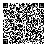 台南房屋台南土地台南不動產台南廠房台南店面台南公寓台南大樓台-QR CODE