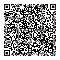 台南房屋台南土地台南不動產台南廠房台南店面台南公寓台南大樓台-QR CODE