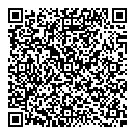 台南房屋台南土地台南不動產台南廠房台南店面台南公寓台南大樓台-QR CODE