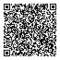台南房屋台南土地台南不動產台南廠房台南店面台南公寓台南大樓台-QR CODE