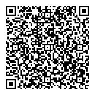 台南房屋台南土地台南不動產台南廠房台南店面台南公寓台南大樓台-QR CODE