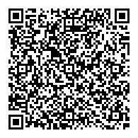 台南房屋台南土地台南不動產台南廠房台南店面台南公寓台南大樓台-QR CODE