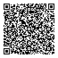 台南房屋台南土地台南不動產台南廠房台南店面台南公寓台南大樓台-QR CODE