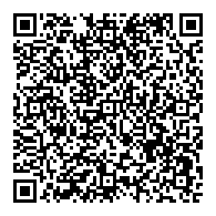 台南房屋台南土地台南不動產台南廠房台南店面台南公寓台南大樓台-QR CODE
