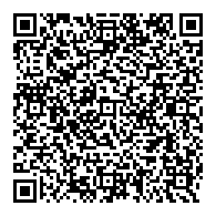 台南房屋台南土地台南不動產台南廠房台南店面台南公寓台南大樓台-QR CODE