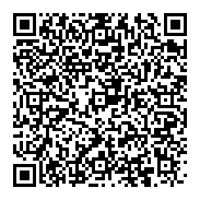 台南房屋台南房屋待售台南房屋出售台南房屋買賣台南便宜-QR CODE