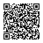 台南房屋土地-QR CODE