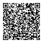 台南房屋大樓透天豪宅公寓華廈電梯大樓-QR CODE