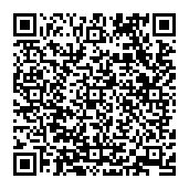 台南房屋大樓透天豪宅公寓華廈電梯大樓-QR CODE