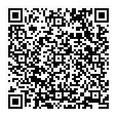 台南房屋大樓透天豪宅公寓華廈電梯大樓-QR CODE