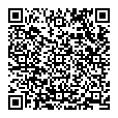 台南房屋大樓透天豪宅公寓華廈電梯大樓-QR CODE
