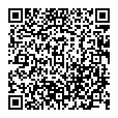 台南房屋大樓透天豪宅公寓華廈電梯大樓-QR CODE