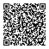 台南房屋大樓透天豪宅公寓華廈電梯大樓-QR CODE