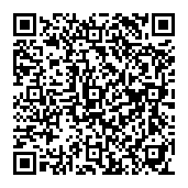 台南房屋大樓透天豪宅公寓華廈電梯大樓-QR CODE