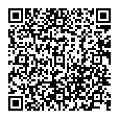 台南房屋大樓透天豪宅公寓華廈電梯大樓-QR CODE