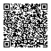 台南房屋大樓透天豪宅公寓華廈電梯大樓-QR CODE