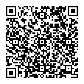 台南房屋大樓透天豪宅公寓華廈電梯大樓-QR CODE
