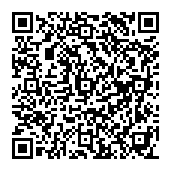 台南房屋大樓透天豪宅公寓華廈電梯大樓-QR CODE