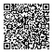 台南房屋大樓透天豪宅公寓華廈電梯大樓-QR CODE