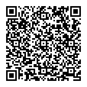 台南房屋大樓透天豪宅公寓華廈電梯大樓-QR CODE