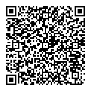 台南房屋店面出租永康區中正路永康歐洲世界12店面住家-QR CODE