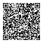 台南房屋柯辣媽世紀之門2房平車-QR CODE