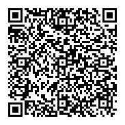 台南房屋柯辣媽仁德區仁德交流道大面寬乙工廠房-QR CODE